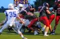 8-25 WAvsSBA 169